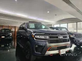 Ford Expedition Timberline 2023 0km For Sale